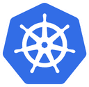 Kubernetes